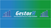 Gestor N