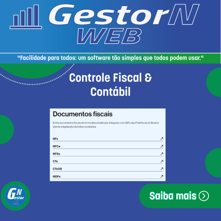 Face WEB 02 - 02