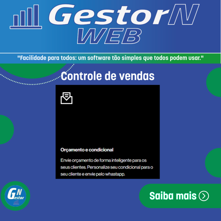 Face WEB 03 -02