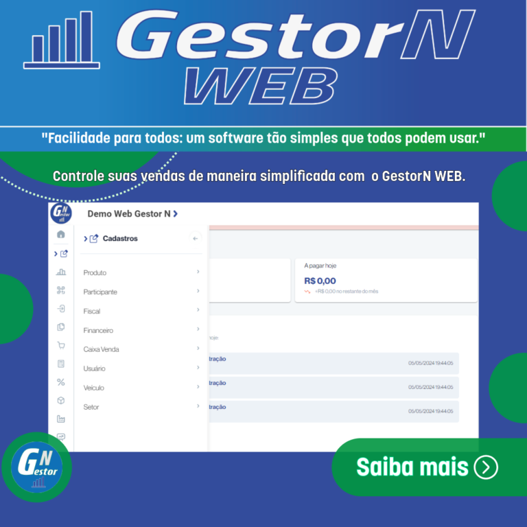 Face WEB 05-02